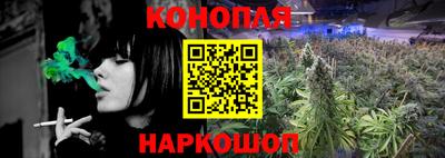 МДПВ Кунгур