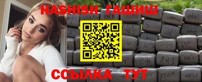 МДПВ Кунгур